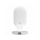 IP-камера Yi Home Сamera 1080P белая (YI-87025) - изображение 3