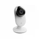 IP-камера видеонаблюдения Yi Home Сamera 1080P White (YI-87025) - изображение 3