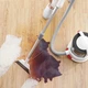 Пылесос Deerma Vacuum Cleaner TJ200 (Wet and Dry) - изображение 4