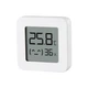 Термометр-гігрометр Xiaomi Mijia Bluetooth Thermometer 2 (LYWSD03MMC) квадратний - изображение 2