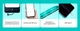Мобильный телефон Xiaomi Redmi 9 4/64GB Ocean Green (Международная версия) - изображение 14