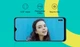 Мобильный телефон Xiaomi Redmi 9 4/64GB Ocean Green (Международная версия) - изображение 11