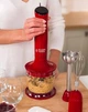 Занурювальний блендер Russell Hobbs 24700-56 Desire (6434489) - изображение 3