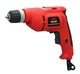 Дриль Vitals Master Um 1045HL - изображение 1
