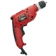 Дриль Vitals Master Um 1045HL - изображение 3