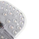 Змінний світлодіодний модуль LW-03/24W double CCT WW+NW+CW Brille (33-478) - изображение 2