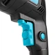 Дриль Revolt ED-650 - изображение 3
