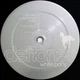 Deftones - White Pony 2 LP Set 2013 (524901-1, Ltd., Silver) Maverick/EU Mint Виниловая пластинка (art.244176) - изображение 4
