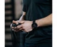 Спортивний годинник Polar Vantage V2 Black M/L (90082710) - зображення 10