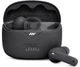 Bluetooth-гарнітура JBL Tune Beam Black (JBLTBEAMBLK) - изображение 1