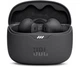 Bluetooth-гарнітура JBL Tune Beam Black (JBLTBEAMBLK) - изображение 3