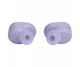 Bluetooth-гарнітура JBL Tune Buds Purple (JBLTBUDSPUR) - изображение 4