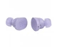 Bluetooth-гарнітура JBL Tune Buds Purple (JBLTBUDSPUR) - изображение 6