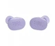 Bluetooth-гарнітура JBL Tune Buds Purple (JBLTBUDSPUR) - изображение 7