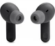 Bluetooth-гарнітура JBL Tune Beam Black (JBLTBEAMBLK) - изображение 7