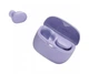 Bluetooth-гарнітура JBL Tune Buds Purple (JBLTBUDSPUR) - изображение 8