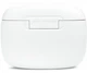 Bluetooth-гарнітура JBL Tune Beam White (JBLTBEAMWHT) - изображение 5