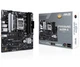 Материнська плата Asus Prime A620M-E-CSM Socket AM5 - зображення 1