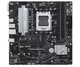 Материнська плата Asus Prime A620M-E-CSM Socket AM5 - зображення 2