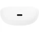 Bluetooth-гарнітура JBL Tune Beam White (JBLTBEAMWHT) - изображение 9