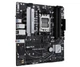 Материнська плата Asus Prime A620M-E-CSM Socket AM5 - зображення 3