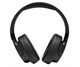 Bluetooth-гарнітура JBL T770 NC Black (JBLT770NCBLK) - изображение 4