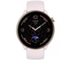Смарт-годинник Xiaomi Amazfit GTR Mini Misty Pink - зображення 3