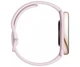 Смарт-годинник Xiaomi Amazfit GTR Mini Misty Pink - зображення 4