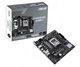 Материнська плата Asus Prime A620M-E Socket AM5 - зображення 1