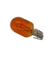 Автомобильная лама Маяк WY21/5W 12V 81215 БЦ ORANGE ULTRA (06152) - изображение 2