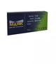 Автомобильная лама Маяк P21/4W BAZ15d 12V 81214 ULTRA (06173) - изображение 4