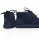 Ботинки Ugg M/3236 44.5 - изображение 4