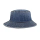 Панама Diesel C-Emil Hat A03703-0PBAL-01 2 - изображение 4