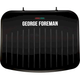 Гриль George Foreman 25810-56 Fit Grill Medium Russell Hobbs 000343344 - изображение 1