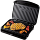 Гриль George Foreman 25810-56 Fit Grill Medium Russell Hobbs 000343344 - изображение 3