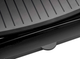 Гриль George Foreman 25810-56 Fit Grill Medium Russell Hobbs 000343344 - изображение 2
