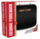 Гриль Russell Hobbs George Foreman 25811-56 Fit Grill Copper Medium (6651556) - изображение 5