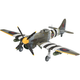 Збірна модель Revell Hawker Tempest Mk.V 1:32 (4009803038513) - зображення 2