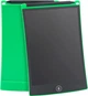 Графический планшет для рисования Psheko Writing Tablet 8.5" Green (PH050627) - изображение 1