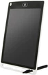 Графический планшет для рисования Psheko Writing Tablet 8.5" White (PH050628) - изображение 1