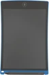 Графический планшет для рисования Psheko Writing Tablet 12" Blue (PH050636) - изображение 4