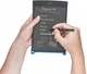 Графический планшет для рисования Psheko Writing Tablet 12" Blue (PH050636) - изображение 7