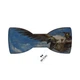 Метелик Bow Tie House War Craft Eagle 08309 - зображення 1
