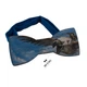 Метелик Bow Tie House War Craft Eagle 08309 - зображення 2