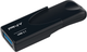 Pendrive PNY Attache 4 64GB USB 3.1 Black (FD64GATT431KK-EF) - obraz 4