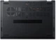 Ноутбук Acer Aspire 3 Spin 14 A3SP14-31PT-35PU (NX.KENEU.001) Pure Silver - зображення 11