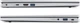Ноутбук Acer Aspire 3 Spin 14 A3SP14-31PT-35PU (NX.KENEU.001) Pure Silver - зображення 12