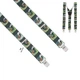 Подтяжки Bow Tie House Фазан 09857 - изображение 1