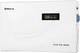 Стабилизатор напряжения Real-El STAB WM-10000 (EL122400015) - изображение 1