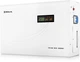 Стабилизатор напряжения Real-El STAB WM-10000 (EL122400015) - изображение 3